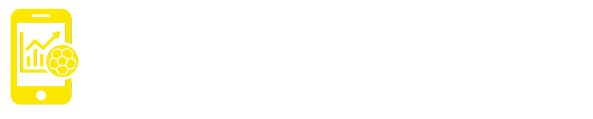 Mejores apps de apuestas deportivas